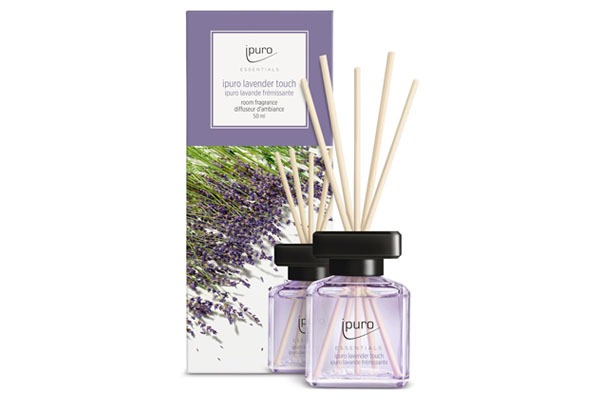 Duftstäbchen: Der ultimative Guide zu langlebigem Raumduft und stilvoller Atmosphäre