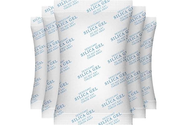 Feuchtigkeitsabsorber: Entfeuchter gegen Kondensation, Schimmel und Geruch