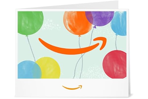 Gutschein zum Geburtstag: Trends der Geschenk Gutscheine