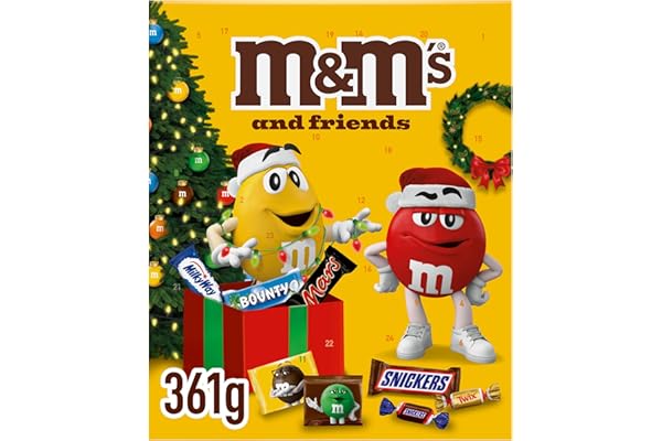 Adventskalender: Trend für Vorweihnachtsfreude und Türchen‑Magie