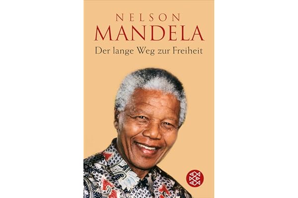 Afrikanische Biografien & Erinnerungen