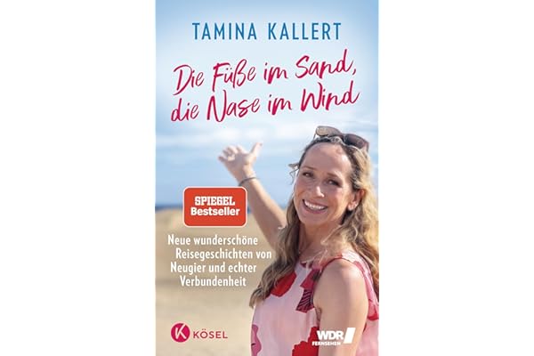 Biografien & Erinnerungen zu Reise und Abenteuer