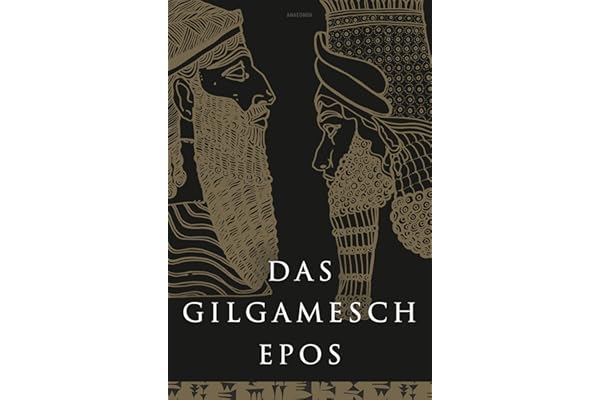 Biografien aus Arabien & Nahen Osten