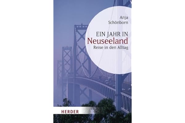 Biografien aus Australien & Neuseeland