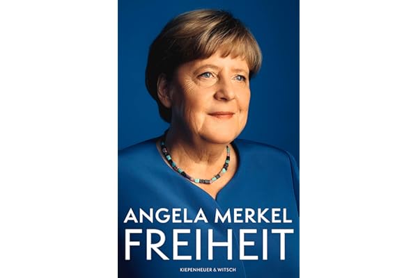 Biografien aus Deutschland