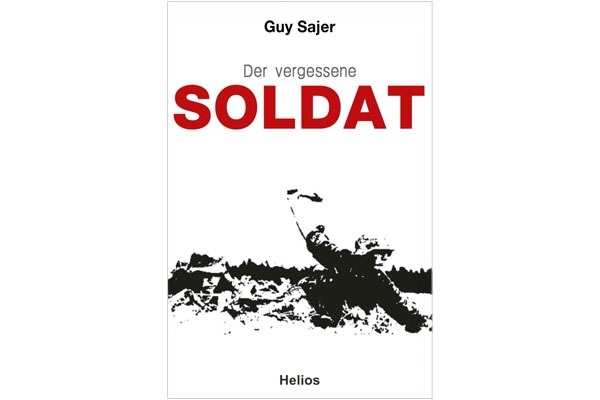 Biografien aus Frankreich