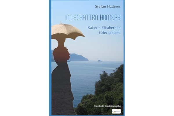 Biografien aus Griechenland