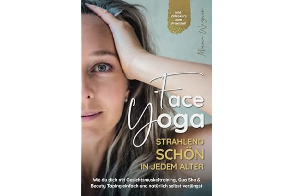 Biografien aus Indien & Südasien