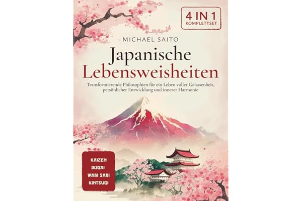 Biografien aus Japan