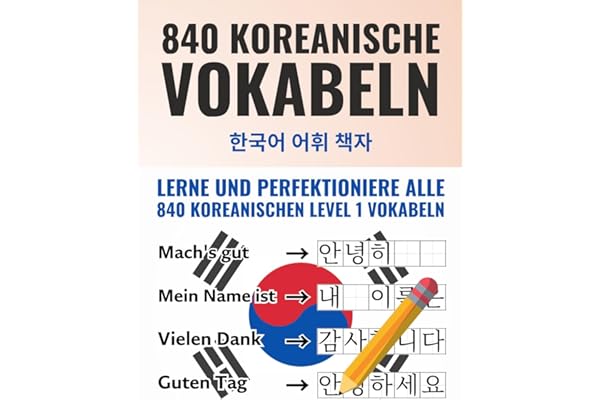 Biografien aus Ostasien & Südostasien