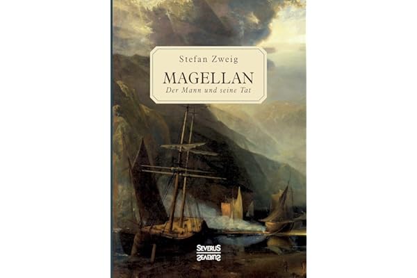 Biografien aus Portugal