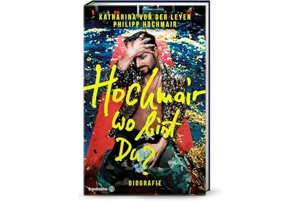 Biografien aus Theater & Ballett