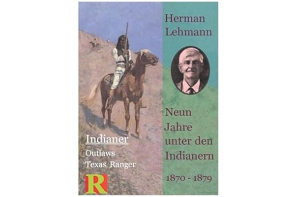Biografien der indigenen Bevölkerung