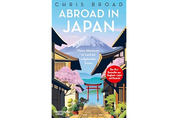 Biografien von Asiaten & Amerikanern asiatischer Abstammung