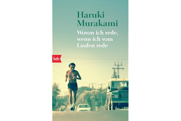 Biografien von Autoren