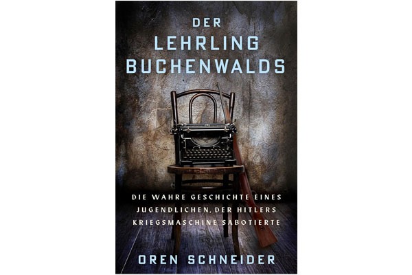 Biografien von Juden