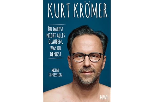 Biografien von Künstlern, Architekten & Fotografen