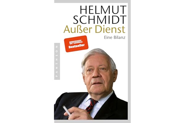 Biografien von Präsidenten & Staatsoberhäupter