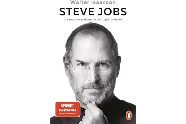 Biografien von Profis & Akademikern