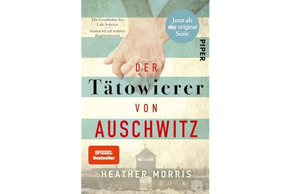 Biografien von Terroristen & Freiheitskämpfern