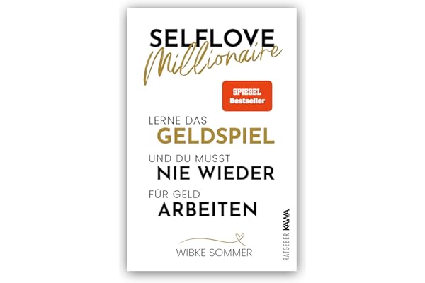 Biografien von berühmten & reichen Leuten