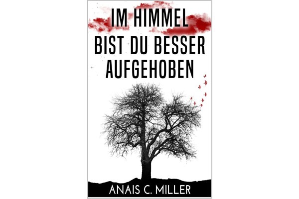 Biografien zum Thema Behinderung