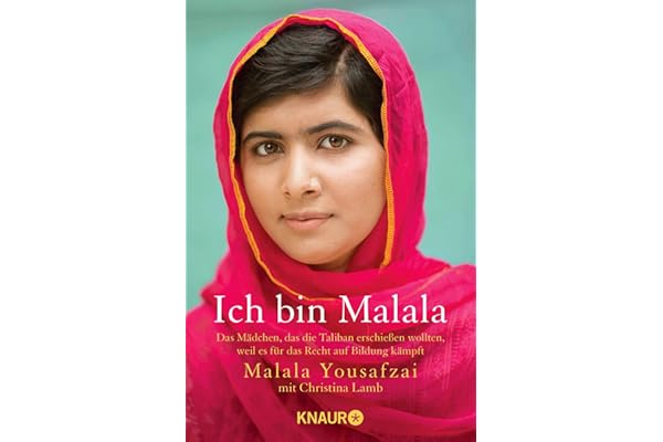 Biographien sozialer Aktivisten