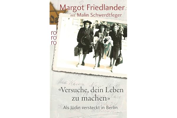 Biographien von Militär-Kommandanten