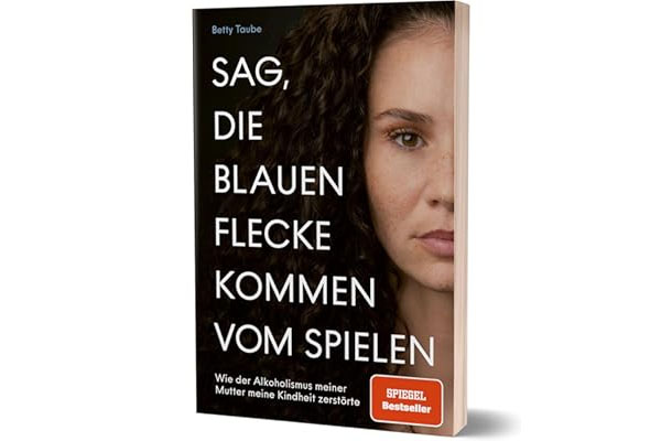 Frauenbiografien & Frauenerinnerungen