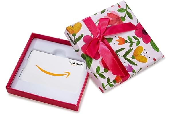 Gutschein per Post: Persönliche Geschenkideen und besondere Momente