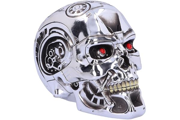 Kopfskulptur: Vielschichtige Formen, Ausdruck und Formstudie