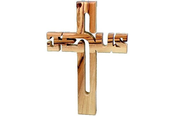 Kruzifix, Kreuz: Symbol religiöser Erinnerung und Meditation in Kunst, Kultur und Gegenwart