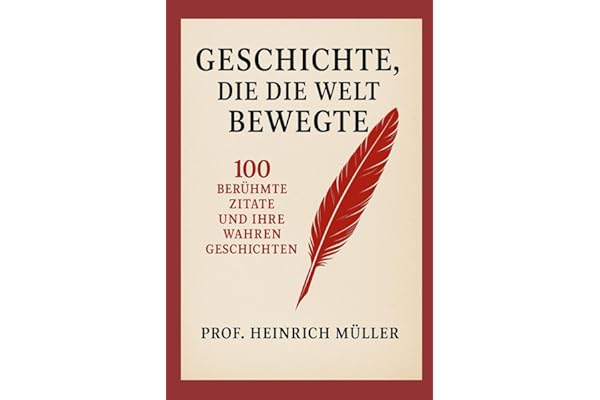 Nachschlagewerke und Sammlungen