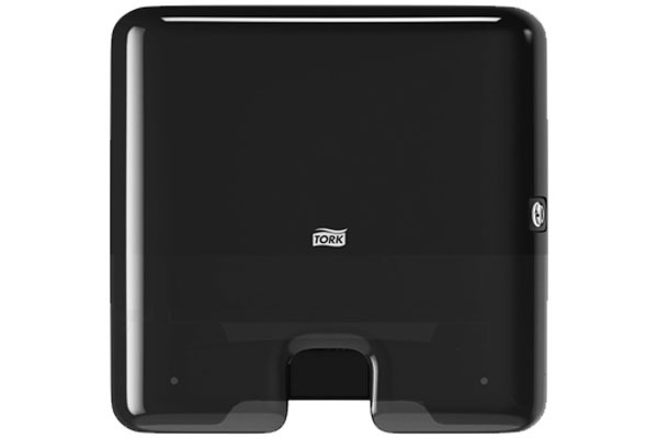 Papierhandtuch Spender: Effiziente Hygienelösungen für Sauberkeit, Kostenkontrolle und einfache Wartung