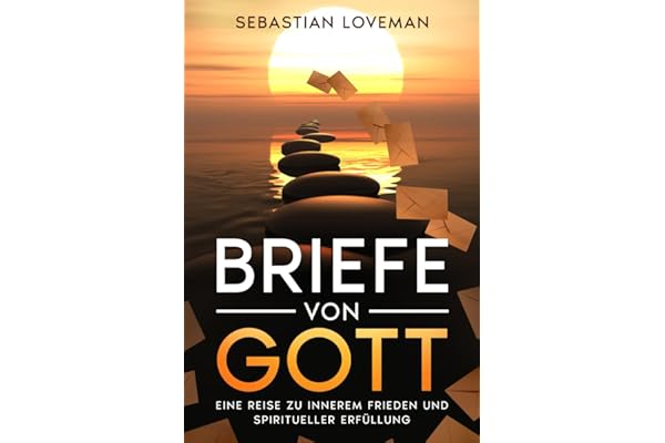 Religiöse Biografien & Erinnerungen