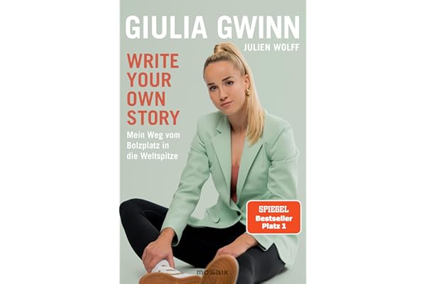 Sportler Biografien und Erinnerungen