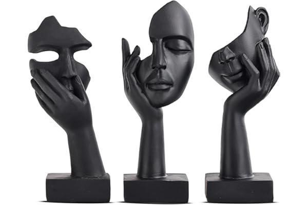 Statuen: Kunstwerke mit Geschichte und Symbolkraft