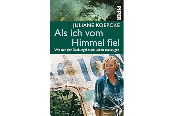 Überlebensbiografien und Survival