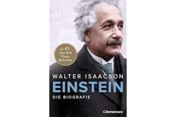 Wissenschaftliche Biografien & Erinnerungen