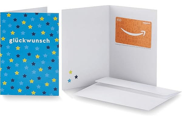 Gutschein zum Vatertag: Individuelle Geschenke und flexible Einlösungen