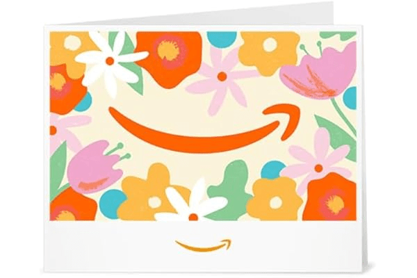 Gutschein zum Muttertag: Ideen für flexible Geschenke und unvergessliche Momente