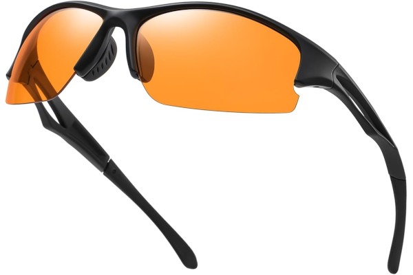 Blaufilterbrille: Schutz bei Bildschirmzeit