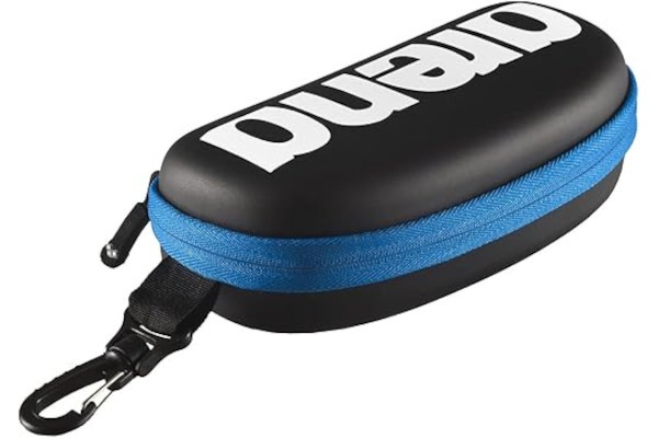 Brillenetui für Damen: Schutz und Stil vereint