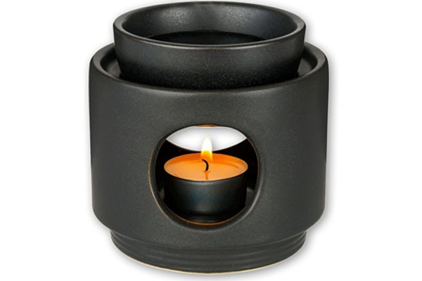 Duftlampe: Duftendes Ambiente für Räume