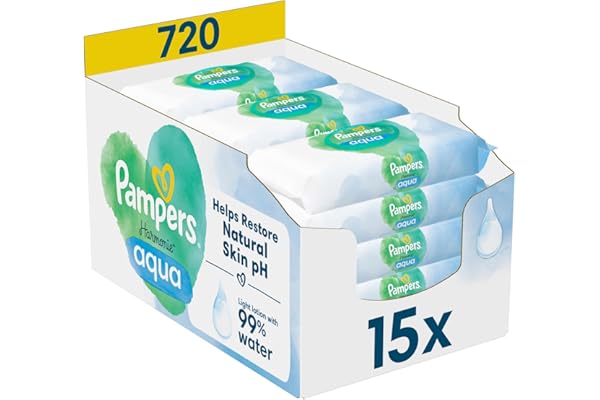 Feuchttücher: Praktische Reinigung für unterwegs und zu Hause