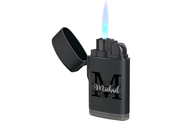 Feuerzeug: Praktische Geräte für Zuverlässigkeit, Sicherheit und Alltagseinsatz