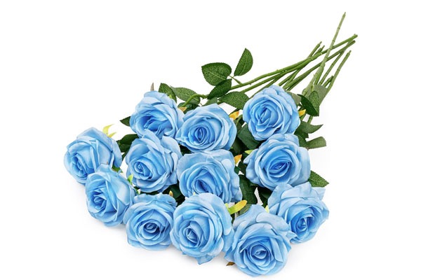 Kunstblume: Langlebig, pflegeleicht und dekorativ zugleich