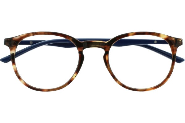 Lesebrille für Damen: Stilvolle Alltagshilfe für klare Nähe