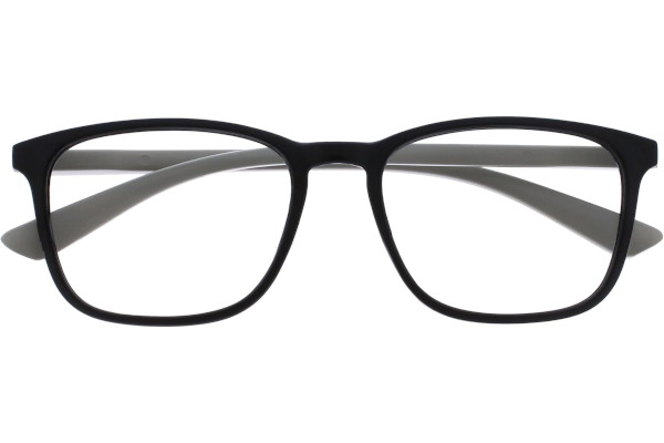 Lesebrille für Herren: Aktuelle Tagesfavoriten