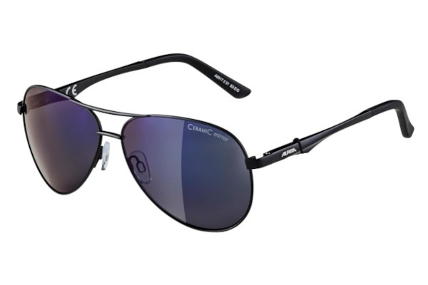 Sonnenbrille für Damen: Schutz, Stil und Alltag